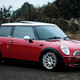 Illustration for article titled What do you know about R50 and R56 Minis?